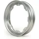 Wheel rim -BGM ORIGINAL- Lambretta LI (series 1-3), LI S, SX_1