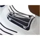 Floor board rack -MOTO NOSTRA- Vespa GTS 125-300, GTV, GTL, _3