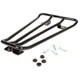 Floor board rack -MOTO NOSTRA- Vespa PX (1984-), T5 - shiny _2