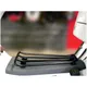 Floor board rack -MOTO NOSTRA- Vespa PX (1984-), T5 - shiny _1