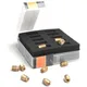 Main jet set -BGM PRO for Gurtner- (50-72) - (50-52-55-58-60_2