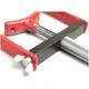 Clutch/flywheel locking tool -BGM ORIGINAL Ø=90-125mm- all a_1
