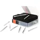 Needle set -BGM PRO- Dellorto PHBG (W3, W4, W5, W7, W8, W9, _3