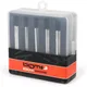Needle set -BGM PRO- Dellorto PHBG (W3, W4, W5, W7, W8, W9, _2