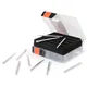 Needle set -BGM PRO- Dellorto PHBG (W3, W4, W5, W7, W8, W9, _1