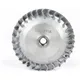 Polrad BGM PRO 12V Touring V2 (1300g) Elektronische Zündung _3