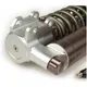 Front shock absorber -BGM PRO SC/F16 COMPETITION-, 195mm + 2_3