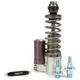 Front shock absorber -BGM PRO SC/F16 COMPETITION-, 195mm + 2_1