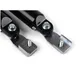 Stoßdämpfer-Set BGM Pro F16 Piaggio Ciao , Zusatzstoßdämpfer_2