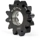 Kickstart sprocket -BGM PRO- Vespa P80X, PX80, PX80E - 12/1_3