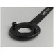 Clutch locking tool -34mm 2-pin- Piaggio 50cc 2-stroke, Piag_3