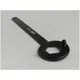 Clutch locking tool -34mm 2-pin- Piaggio 50cc 2-stroke, Piag_2