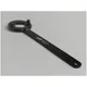 Clutch locking tool -34mm 2-pin- Piaggio 50cc 2-stroke, Piag_1