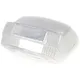 Rücklichtglas Moto Nostra Vespa PX alt (-1984) mit E-Kennzei_1