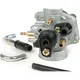 Carburettor -BGM ORIGINAL PHBN 12- Minarelli 50 cc (manual c_1