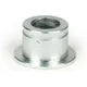 Adapterset für Schaltzug PK XL2 (indische LML PL170 / SF125 _3