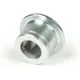 Adapterset für Schaltzug PK XL2 (indische LML PL170 / SF125 _2
