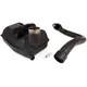 Exhaust -BGM PRO BigBox TOURING PK- Vespa PK50, PK80 (S/XL/X_3