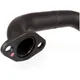 Exhaust -BGM PRO BigBox TOURING PK- Vespa PK50, PK80 (S/XL/X_1
