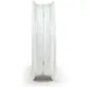 rim BGM ORIGINAL white for Lambretta LI series 1-3, LI S, SX_2