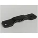 Halter vordere Riemenscheibe PIAGGIO 50-180ccm 2-Takt, 50-10_3