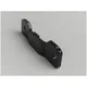 Halter vordere Riemenscheibe PIAGGIO 50-180ccm 2-Takt, 50-10_2
