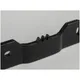 Halter vordere Riemenscheibe PIAGGIO 50-180ccm 2-Takt, 50-10_1