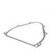 Spacer clutch cover -BGM PRO- V50, PV125, ET3, PK50, PK80, P_2