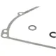 Spacer clutch cover -BGM PRO- V50, PV125, ET3, PK50, PK80, P_1
