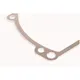 Spacer clutch cover -BGM PRO- V50, PV125, ET3, PK50, PK80, P_2