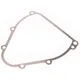 Spacer clutch cover -BGM PRO- V50, PV125, ET3, PK50, PK80, P_1