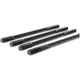 Stud set - M7 x 120mm -BGM ORIGINAL- (Vespa PK HP, Piaggio B_3