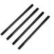 Stud set - M7 x 120mm -BGM ORIGINAL- (Vespa PK HP, Piaggio B_2
