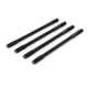 Stud set - M7 x 120mm -BGM ORIGINAL- (Vespa PK HP, Piaggio B_1