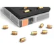 Hauptdüsenset BGM PRO für Gurtner (75-98) (75-78-80-82-85-88_2