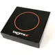 Cable hose -BGM ORIGINAL, PE inner liner- Ø outer = 5mm (L=2_1