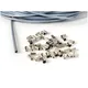 Cable hose -BGM ORIGINAL, PE inner liner- Ø outer = 6mm (L=2_3