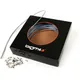 Cable hose -BGM ORIGINAL, PE inner liner- Ø outer = 6mm (L=2_2