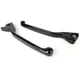 Pair of brake levers -MOTO NOSTRA- Vespa GT, GTL, GTS 125-30_3