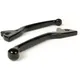Pair of brake levers -MOTO NOSTRA- Vespa GT, GTL, GTS 125-30_1