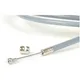 Front brake cable -BGM ORIGINAL- Lambretta LI, LIS, SX, TV (_2