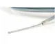 Front brake cable -BGM ORIGINAL- Lambretta LI, LIS, SX, TV (_1