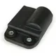 CDI RMS for Piaggio 50cc carburetor vehicles from year 2000 _2