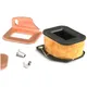 Erregerspule BGM PRO Vespa PX, T5, Cosa, Lambretta inkl. Kup_2