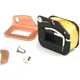 Erregerspule BGM PRO Vespa PX, T5, Cosa, Lambretta inkl. Kup_1