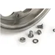 Wheel rim -BGM PRO- Lambretta LI (series 1-3), LI S, SX, TV _3
