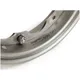Wheel rim -BGM PRO- Lambretta LI (series 1-3), LI S, SX, TV _2
