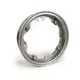 Wheel rim -BGM PRO- Lambretta LI (series 1-3), LI S, SX, TV _1