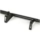 Footrest bar -MOTO NOSTRA- Largeframe PX80, PX125, PX150, PX_3