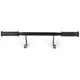 Footrest bar -MOTO NOSTRA- Largeframe PX80, PX125, PX150, PX_2